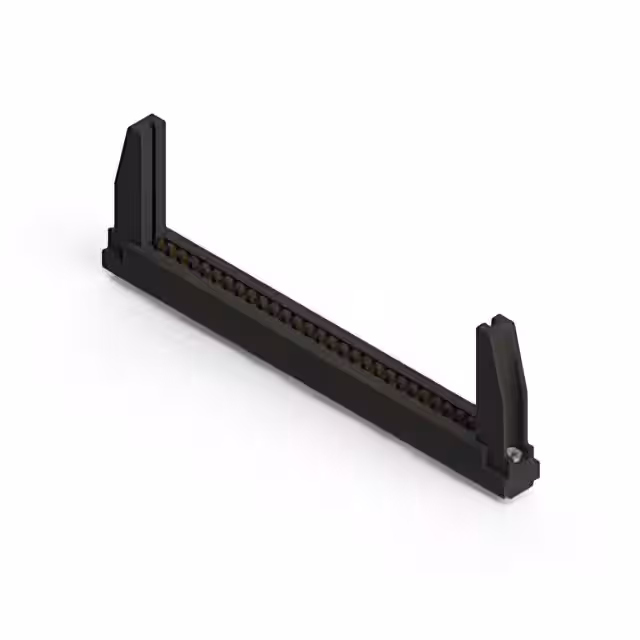357-029-541-178 EDAC Inc.  Edgeboard Connectors